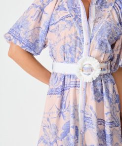 Newbeha.shop1af7f1d58a 5