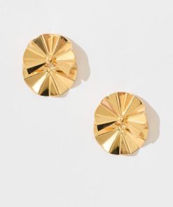 Newbeha.shop1b6a0e8797 1