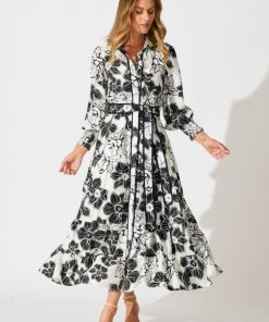 Newbeha.shop1b6adbf205 1