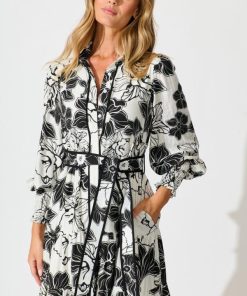 Newbeha.shop1b6adbf205 2