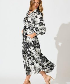 Newbeha.shop1b6adbf205 3