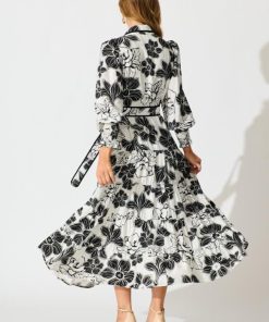 Newbeha.shop1b6adbf205 4