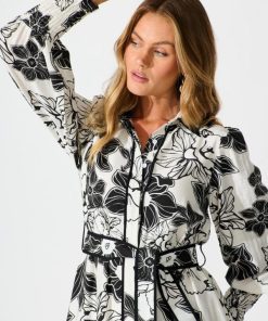 Newbeha.shop1b6adbf205 5