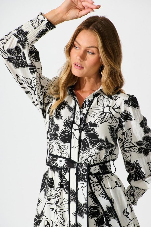 Newbeha.shop1b6adbf205 5