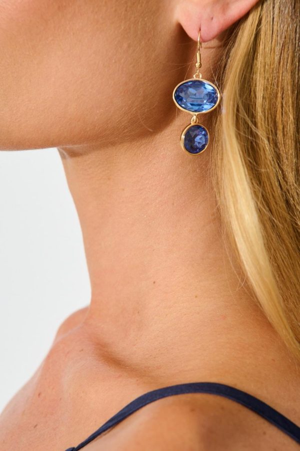 Newbeha.shop1b7113c45a 1