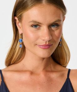 Newbeha.shop1b7113c45a 2