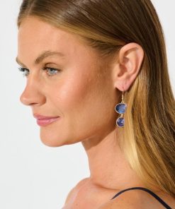 Newbeha.shop1b7113c45a 3