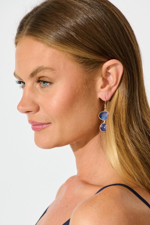 Newbeha.shop1b7113c45a 3