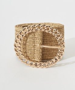 Newbeha.shop1bd6086dbe 1