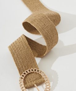 Newbeha.shop1bd6086dbe 2