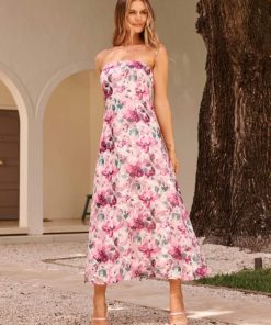 Newbeha.shop1bdaf49fbb 1