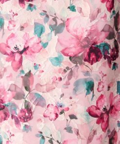 Newbeha.shop1bdaf49fbb 2