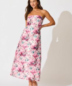 Newbeha.shop1bdaf49fbb 3