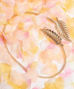 Newbeha.shop1cae4acb29 1