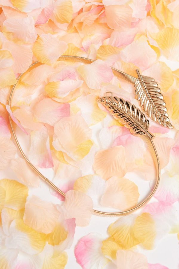 Newbeha.shop1cae4acb29 1