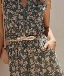 Newbeha.shop1cae4acb29 2