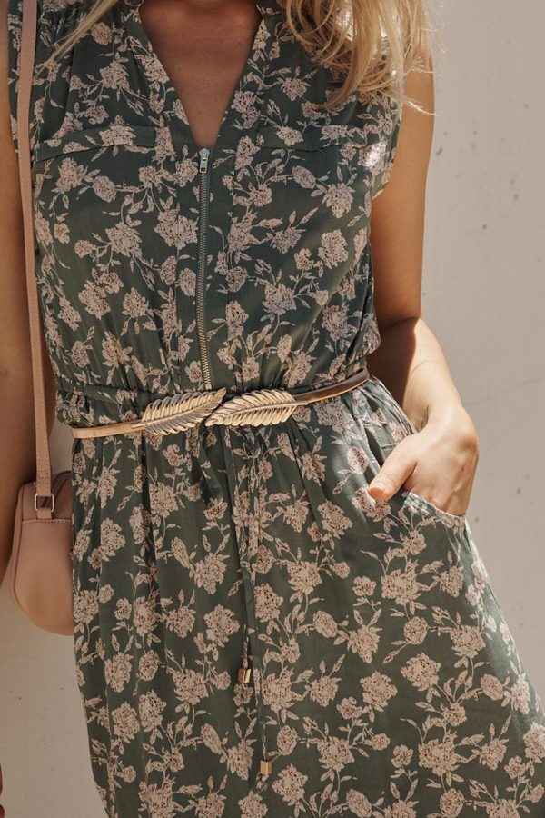 Newbeha.shop1cae4acb29 2