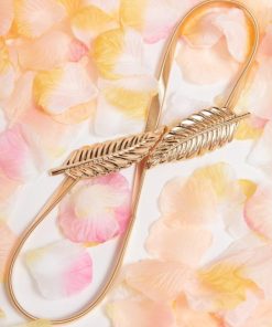 Newbeha.shop1cae4acb29 4