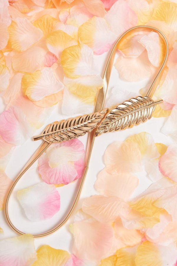 Newbeha.shop1cae4acb29 4