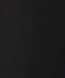 Newbeha.shop1cd225a7f1 2