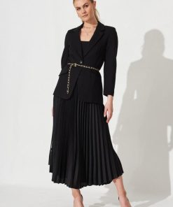 Newbeha.shop1cd225a7f1 3