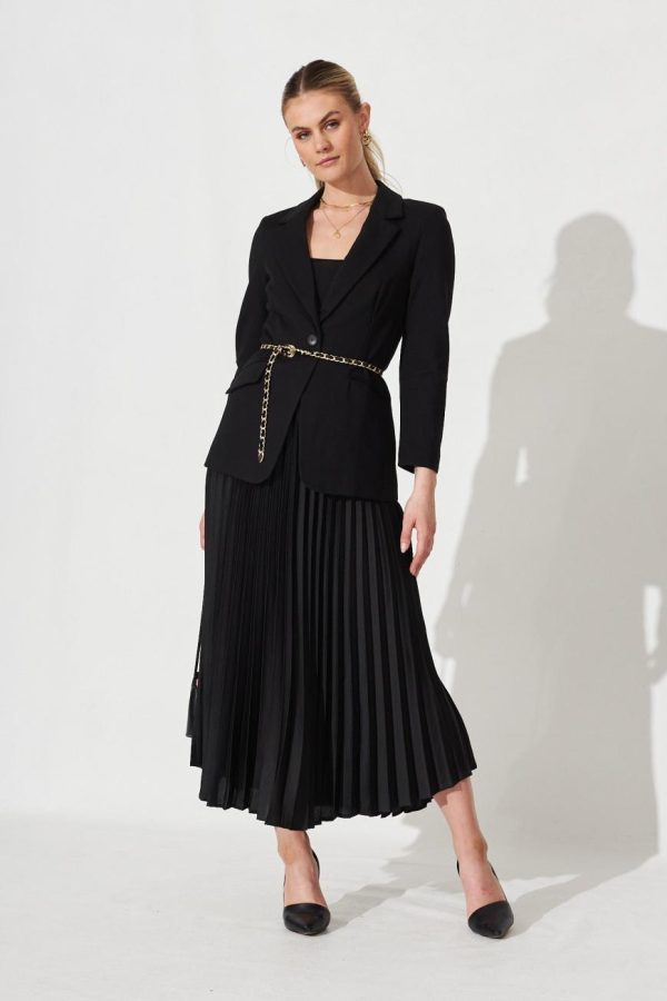 Newbeha.shop1cd225a7f1 3