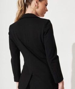 Newbeha.shop1cd225a7f1 4