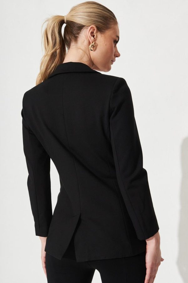 Newbeha.shop1cd225a7f1 4