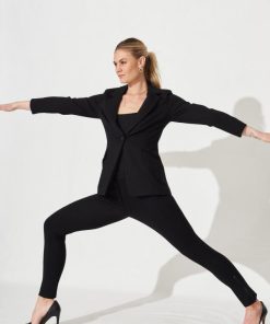 Newbeha.shop1cd225a7f1 5