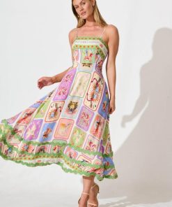 Newbeha.shop1d13bee80d 1