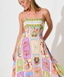 Newbeha.shop1d13bee80d 2