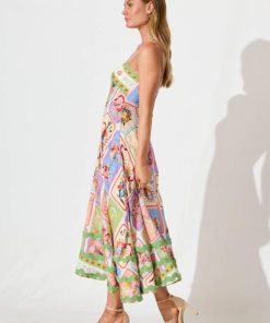 Newbeha.shop1d13bee80d 3