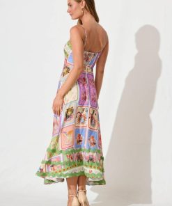 Newbeha.shop1d13bee80d 4