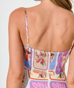 Newbeha.shop1d13bee80d 5