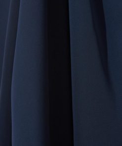 Newbeha.shop1d77326876 2