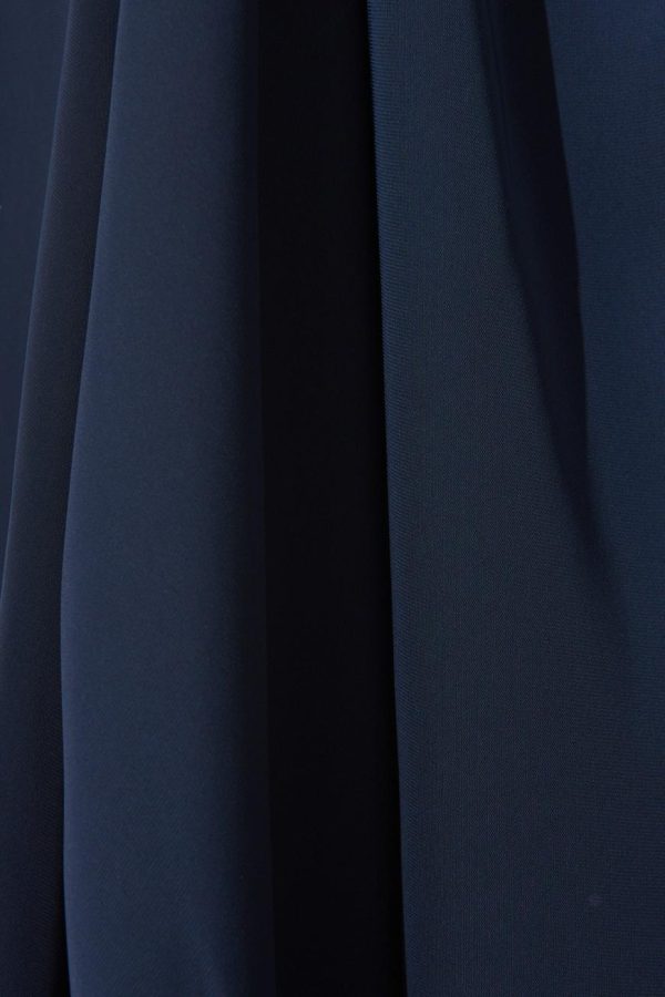 Newbeha.shop1d77326876 2