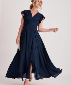 Newbeha.shop1d77326876 4