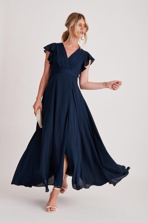 Newbeha.shop1d77326876 4