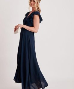 Newbeha.shop1d77326876 5