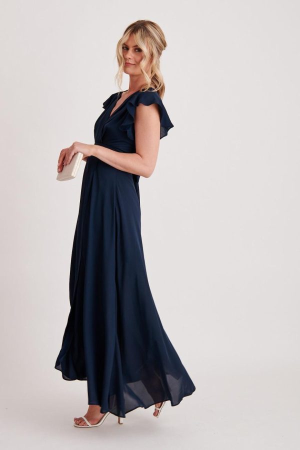 Newbeha.shop1d77326876 5