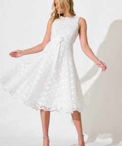 Newbeha.shop1e1d0a3a9c 1