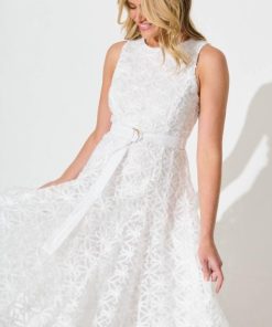 Newbeha.shop1e1d0a3a9c 2