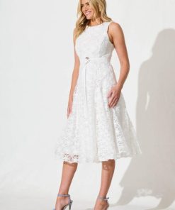 Newbeha.shop1e1d0a3a9c 3