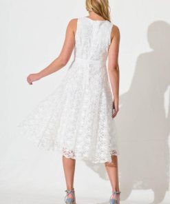 Newbeha.shop1e1d0a3a9c 4