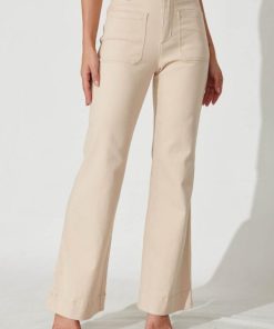 Newbeha.shop1ed07fb22d 1