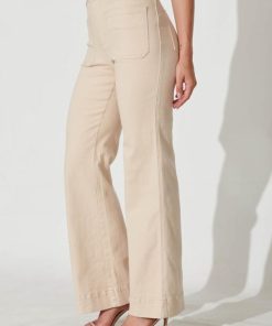 Newbeha.shop1ed07fb22d 2