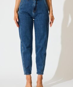 Newbeha.shop1f042bd4dd 1