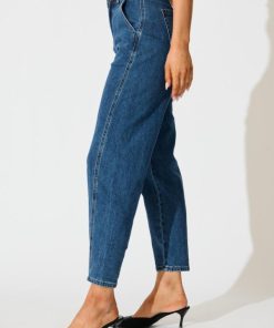 Newbeha.shop1f042bd4dd 2