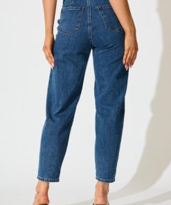 Newbeha.shop1f042bd4dd 3