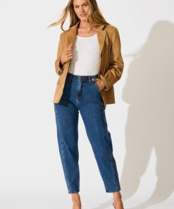 Newbeha.shop1f042bd4dd 4